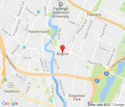 logo-image - bogota-nj