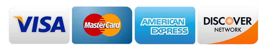 Bogota Locksmith Store Bogota, NJ 201-402-2697 Bogota Locksmith Store Bogota, NJ 201-402-2697 - credit-cards-004