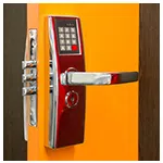Bogota Locksmith Store Bogota, NJ 201-402-2697 Bogota Locksmith Store Bogota, NJ 201-402-2697 - sb-com-01