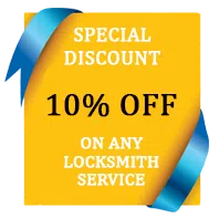 Bogota Locksmith Store Bogota, NJ 201-402-2697 Bogota Locksmith Store Bogota, NJ 201-402-2697 - sb-cpn-01